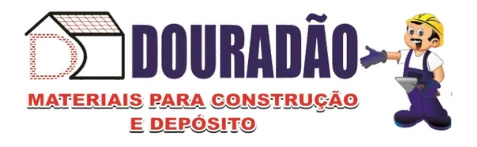 Papa Entulho Douradao Ltda